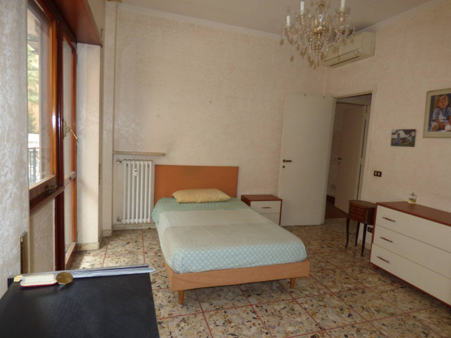 Appartamento in vendita a Montagnola, Roma (RM)