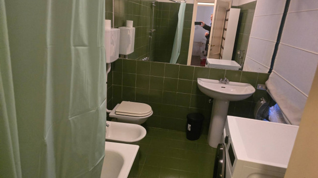 Appartamento in affitto a Bellagio