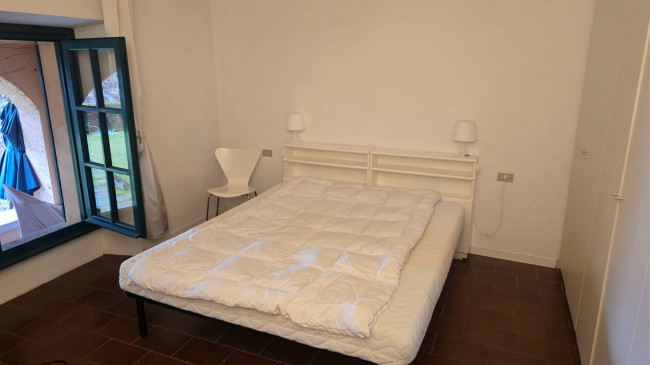 Appartamento in affitto a Bellagio