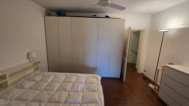 Appartamento in affitto a Bellagio