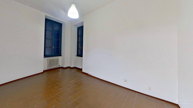 Appartamento in affitto a Bellagio