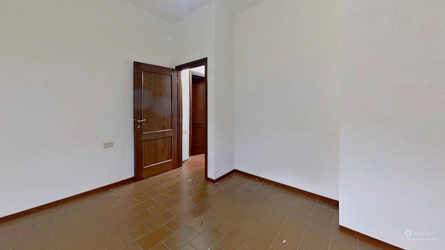 Appartamento in affitto a Bellagio