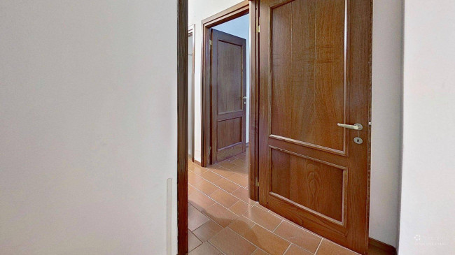 Appartamento in affitto a Bellagio