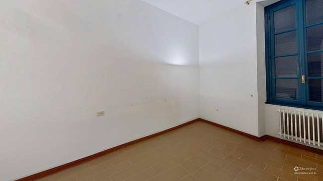 Appartamento in affitto a Bellagio