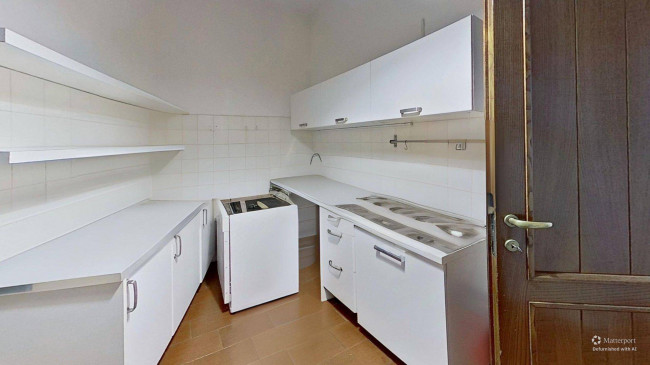 Appartamento in affitto a Bellagio