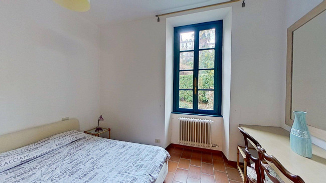 Appartamento in affitto a Bellagio