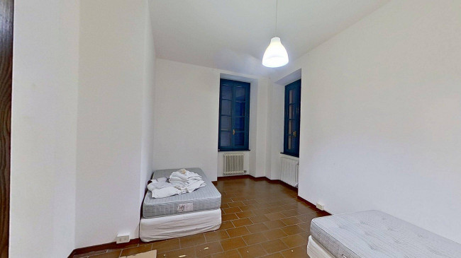 Appartamento in affitto a Bellagio