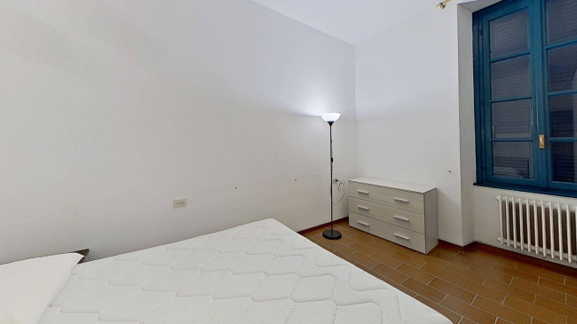 Appartamento in affitto a Bellagio