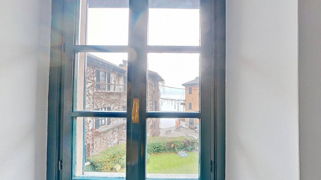 Appartamento in affitto a Bellagio