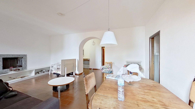 Appartamento in affitto a Bellagio