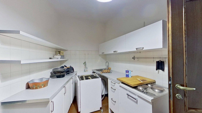 Appartamento in affitto a Bellagio