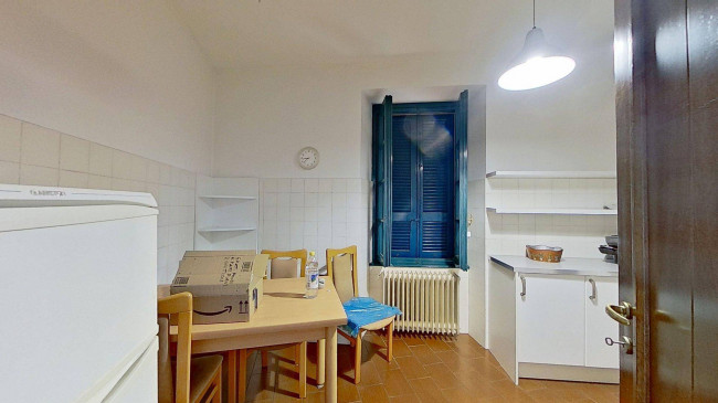 Appartamento in affitto a Bellagio