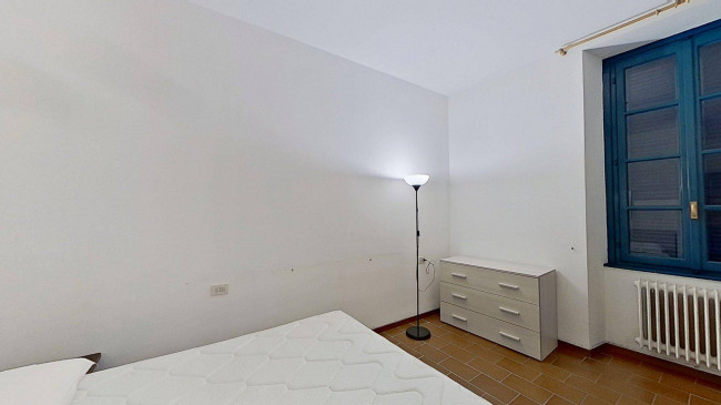 Appartamento in affitto a Bellagio