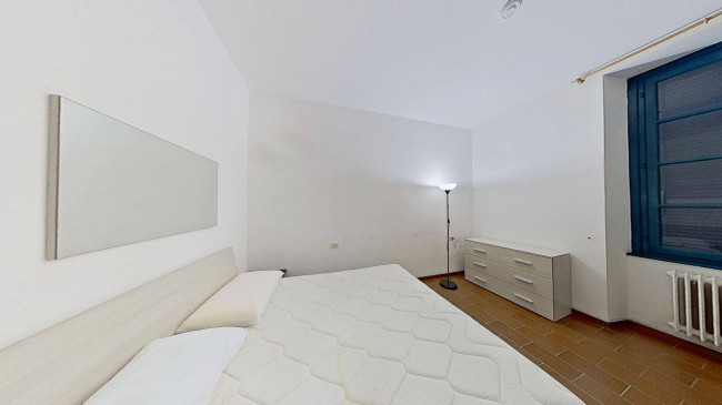 Appartamento in affitto a Bellagio