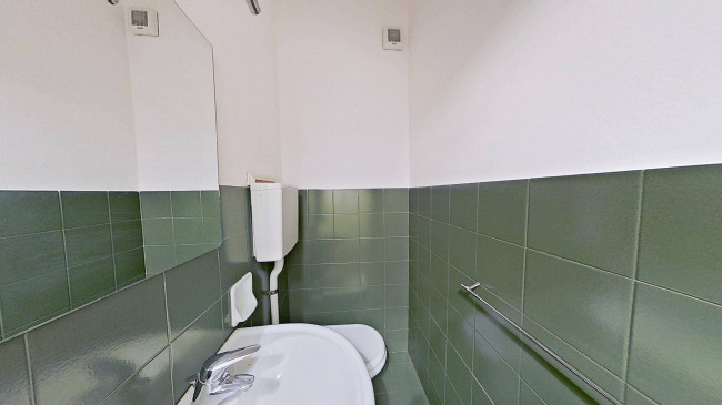 Appartamento in affitto a Bellagio