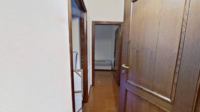 Appartamento in affitto a Bellagio