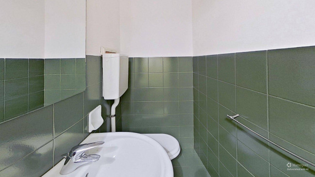 Appartamento in affitto a Bellagio