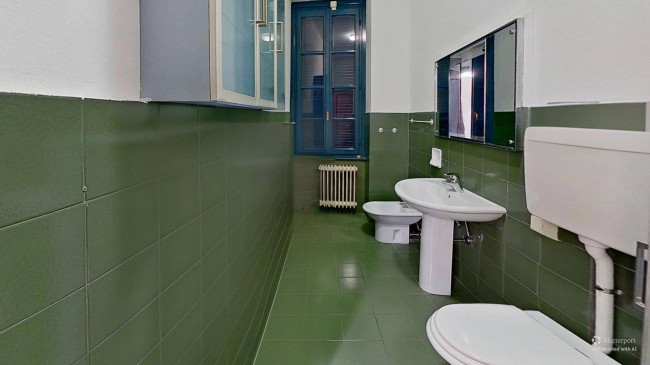 Appartamento in affitto a Bellagio