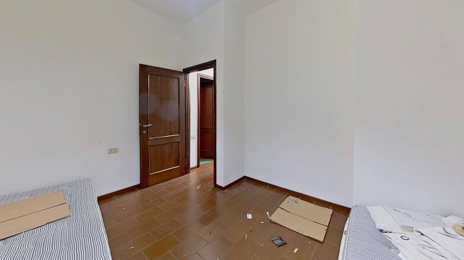 Appartamento in affitto a Bellagio