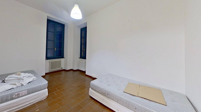 Appartamento in affitto a Bellagio