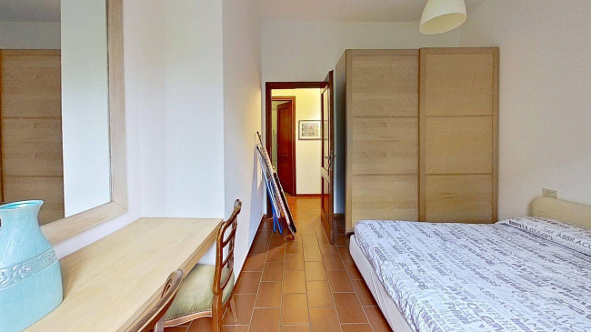 Appartamento in affitto a Bellagio