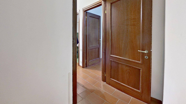 Appartamento in affitto a Bellagio