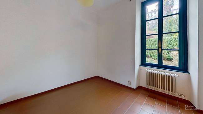 Appartamento in affitto a Bellagio