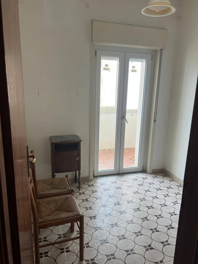 Appartamento in vendita a Villafranca Tirrena
