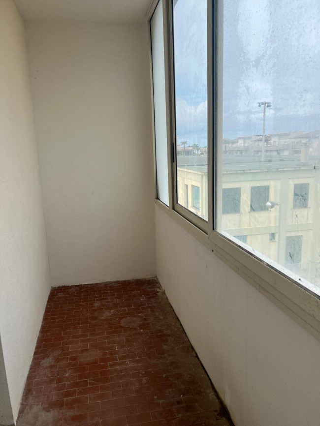 Appartamento in vendita a Villafranca Tirrena
