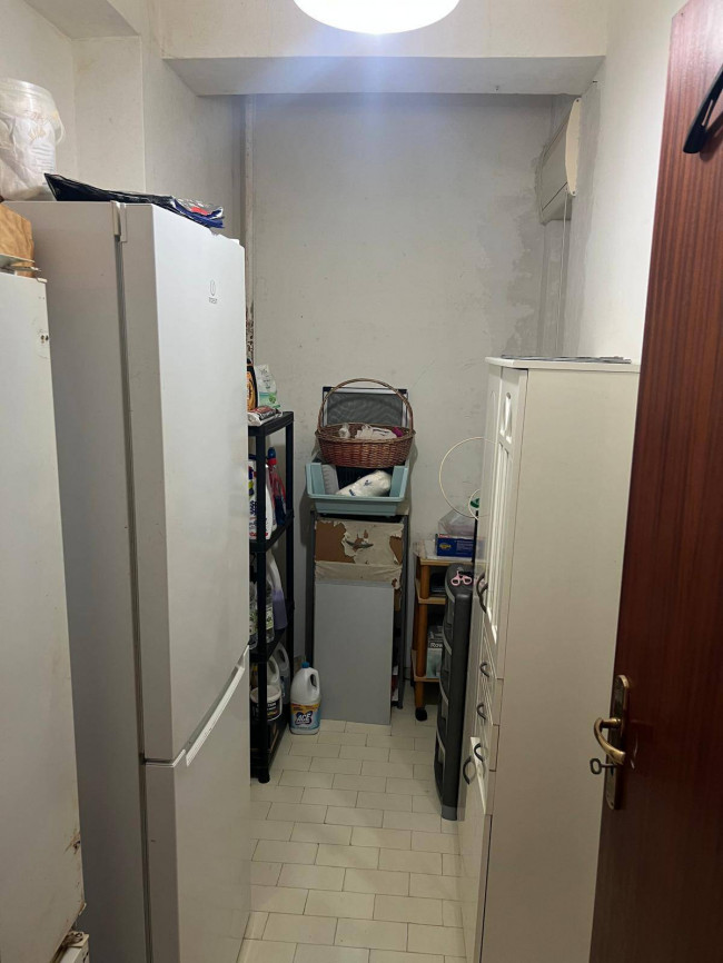 Appartamento in vendita a Villafranca Tirrena