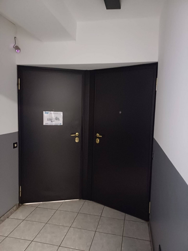 Studio/Ufficio in vendita a Trezzano sul Naviglio