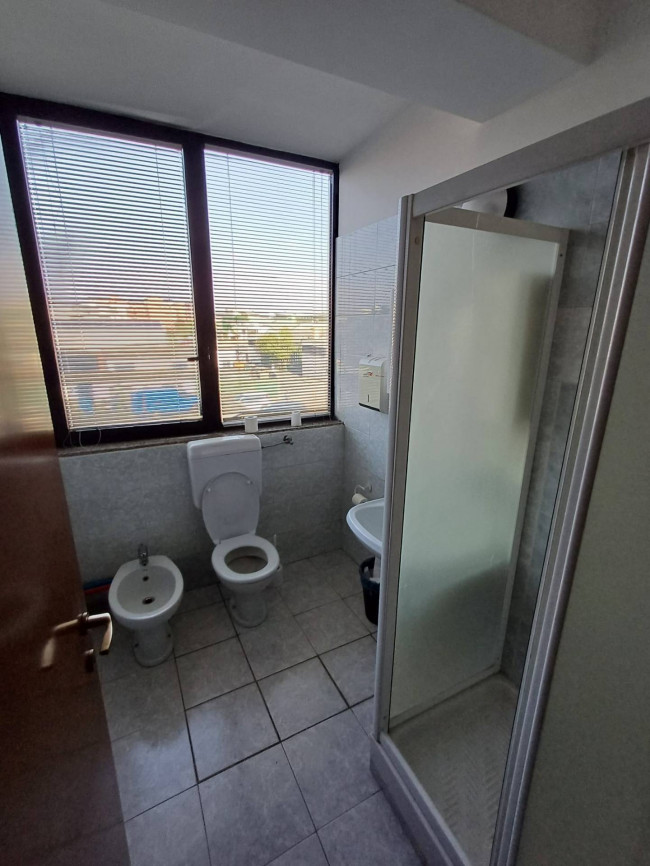 Studio/Ufficio in vendita a Trezzano sul Naviglio