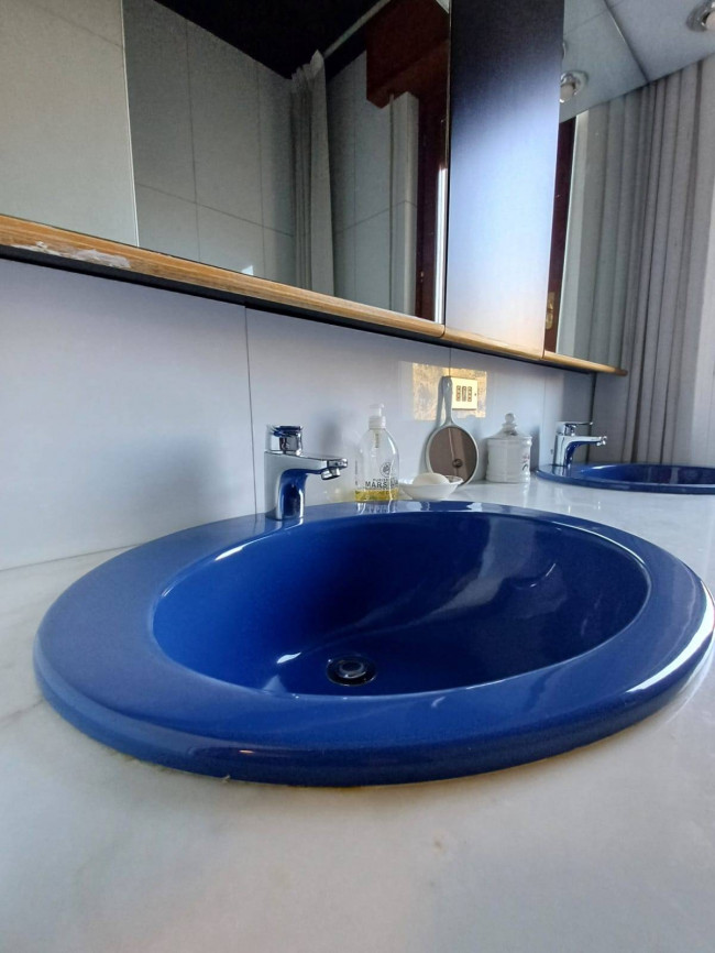Appartamento in vendita a Trezzano sul Naviglio