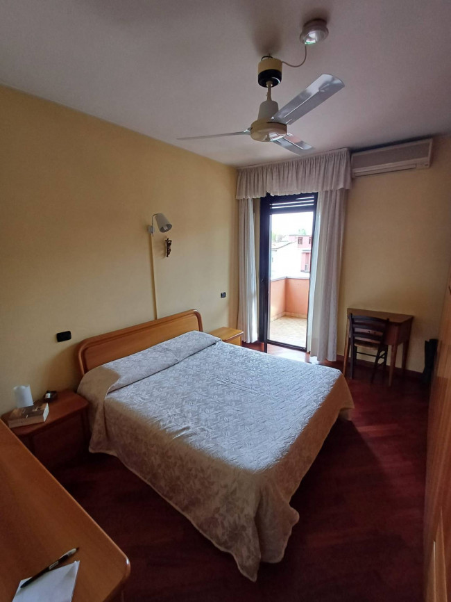 Appartamento in vendita a Cesano Boscone