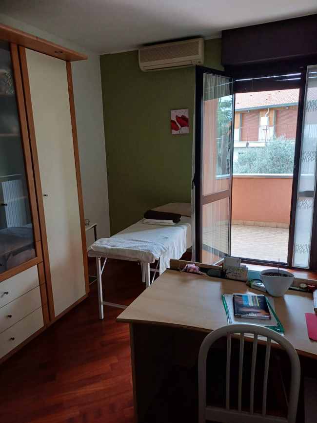 Appartamento in vendita a Cesano Boscone