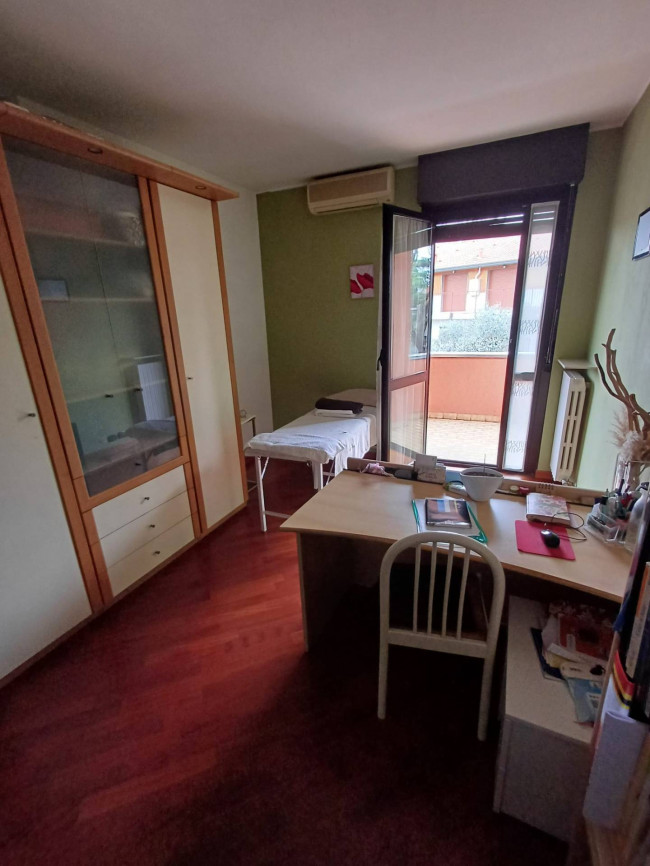 Appartamento in vendita a Cesano Boscone