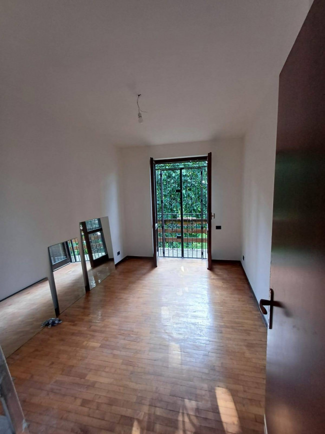 Villa in vendita a Trezzano sul Naviglio