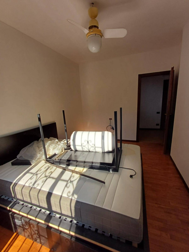 Villa in vendita a Trezzano sul Naviglio