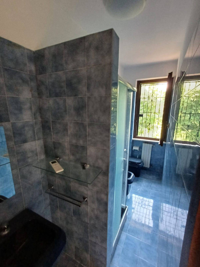 Villa in vendita a Trezzano sul Naviglio