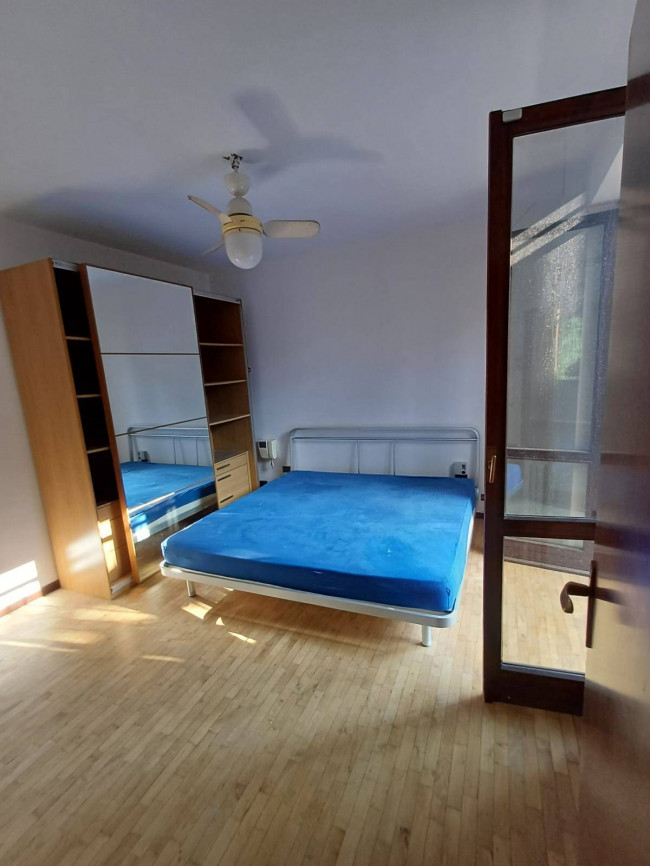 Villa in vendita a Trezzano sul Naviglio