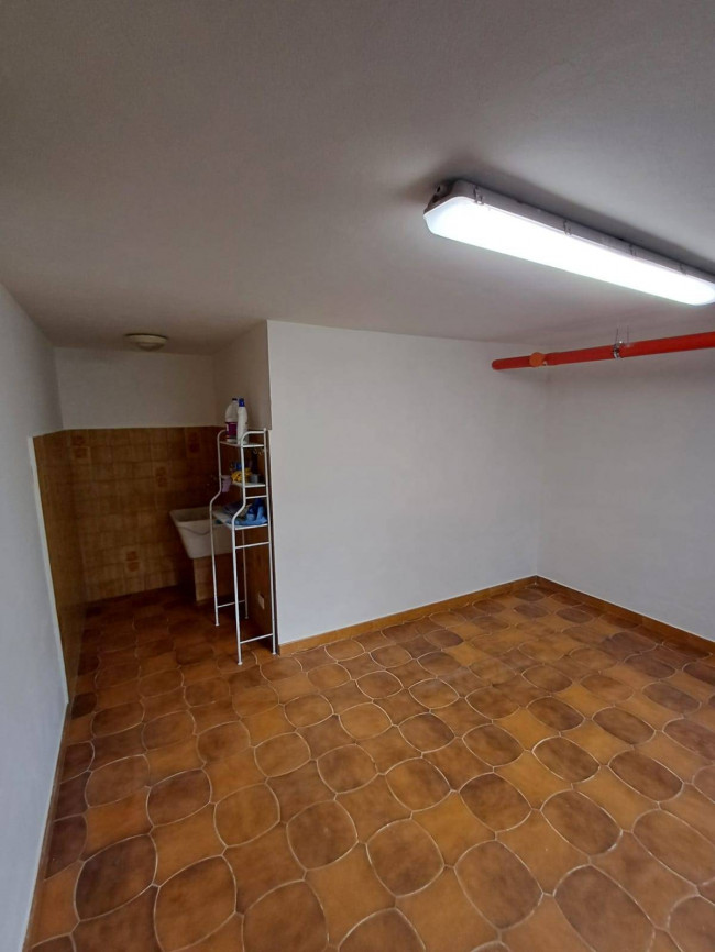 Villa in vendita a Trezzano sul Naviglio