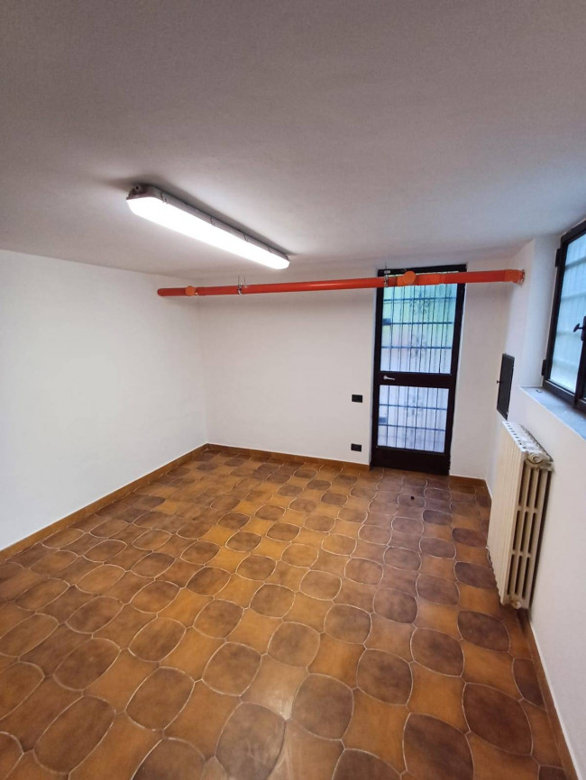 Villa in vendita a Trezzano sul Naviglio