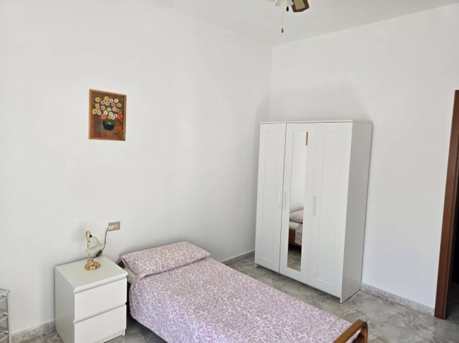stanza in affitto a Roma