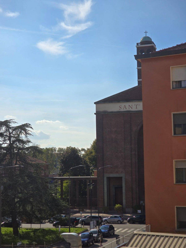 stanza in affitto a Roma