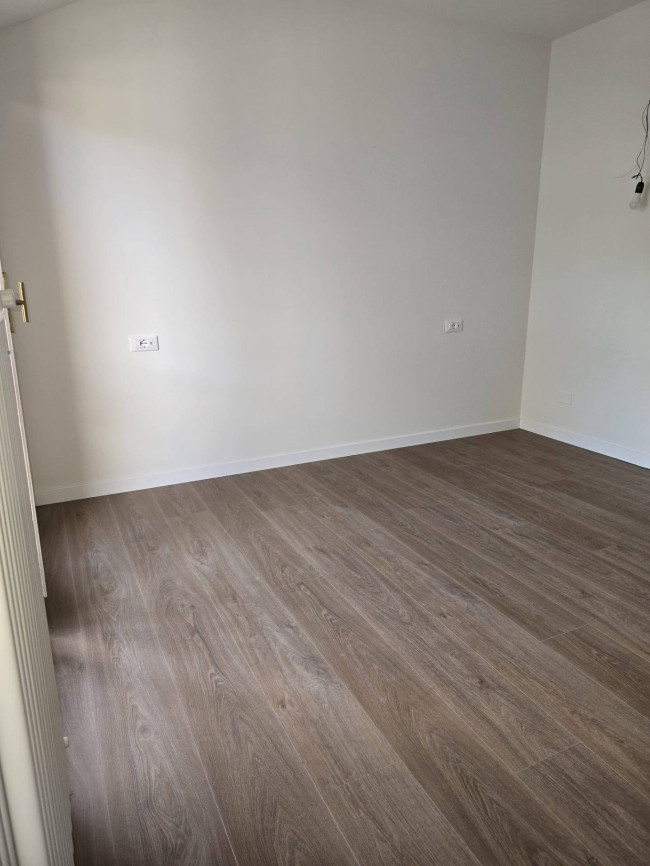 Attico in affitto a Milano