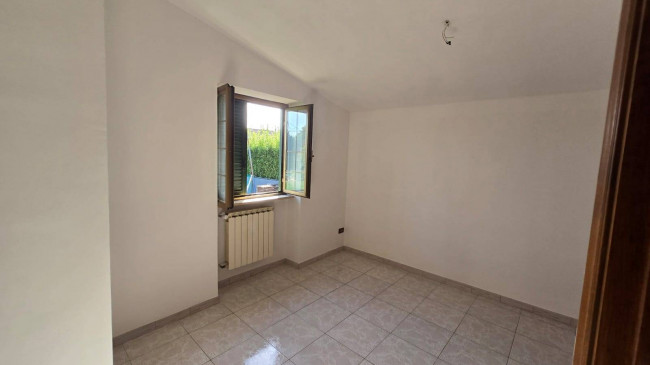 Villa in vendita a Palestrina