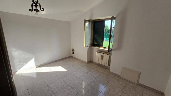 Villa in vendita a Palestrina