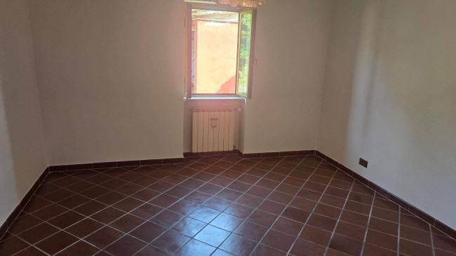 Villa in vendita a Palestrina