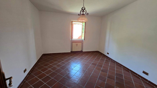 Villa in vendita a Palestrina