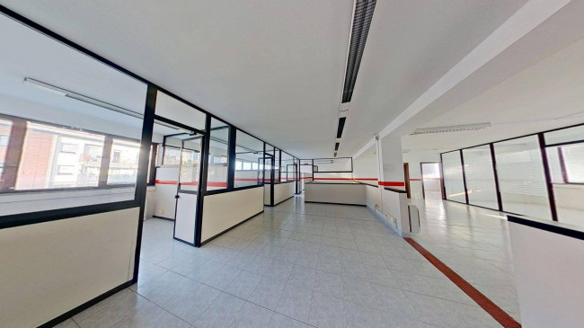 Studio/Ufficio in vendita a Trezzano sul Naviglio